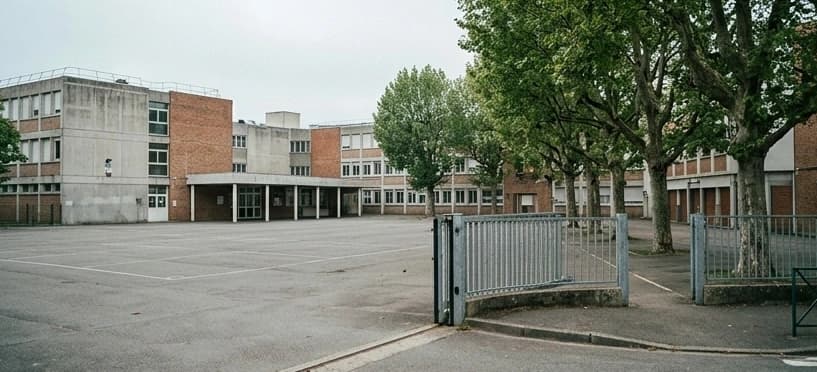 Angers 2024 : 3 726 €/m² pour les appartements, 1,6 % de hausse annuelle