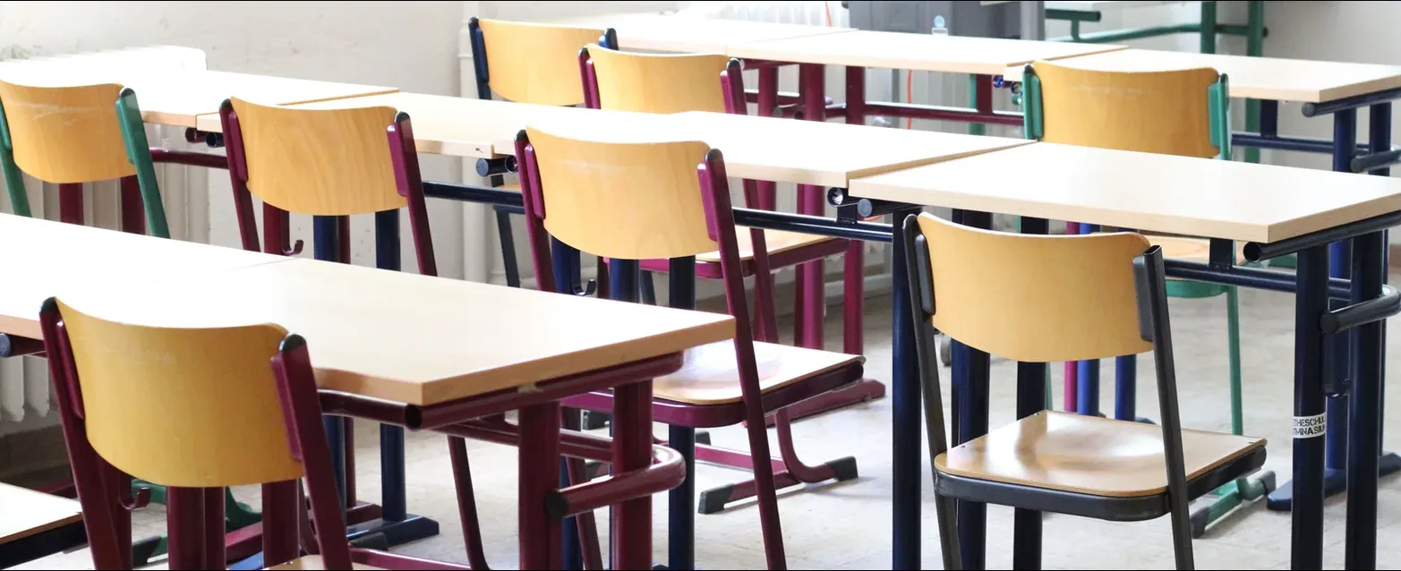 La grande dégringolade : comment la France a laissé couler son école