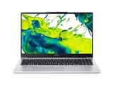 Acer Aspire Lite 15 (AL15-44P) — photo officielle