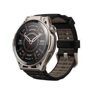 Amazfit Balance Ultra — photo officielle