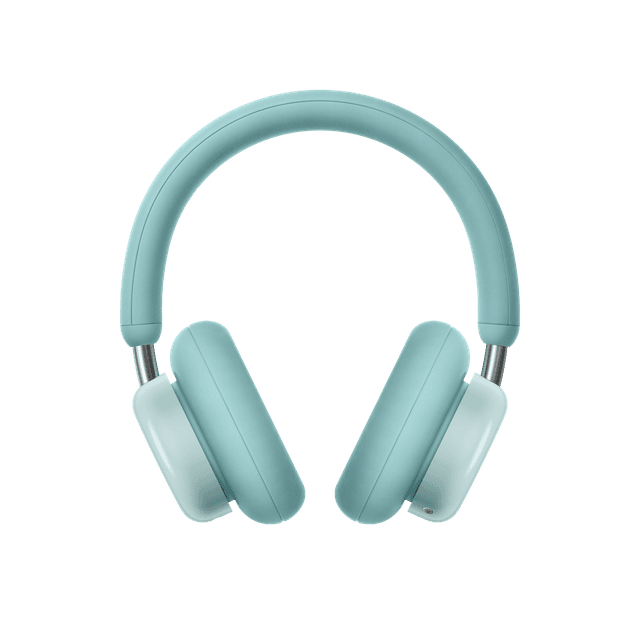 CMF by Nothing Headphone Pro — photo officielle