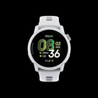 Coros Pace 4 — photo officielle