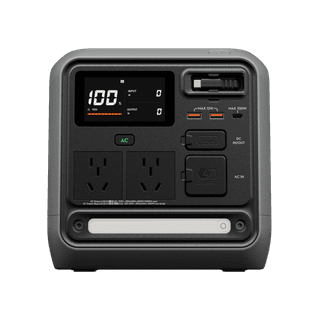 DJI Power 1000 Mini — photo officielle