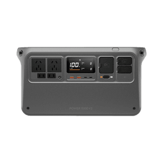 DJI Power 1000 V2 — photo officielle