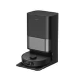 Dreame L50 Ultra AE — photo officielle