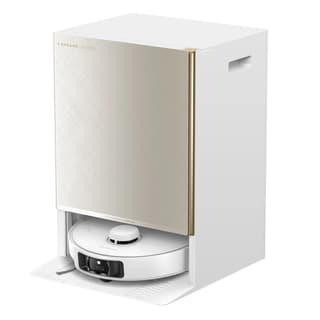 Dreame Matrix10 Pro — photo officielle