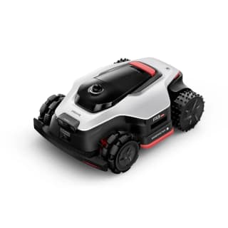 Dreame Robot tondeuse A3 AWD 2000 2000 m² — photo officielle