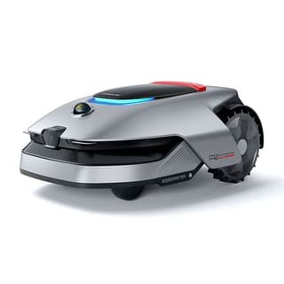 Dreame Roboticmower A2 2000 A2 2000 coloris gris — photo officielle