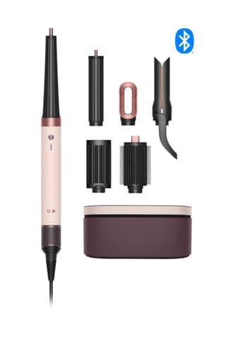 Dyson Airwrap Co-anda2x multi-styler et sèche-cheveux — photo officielle