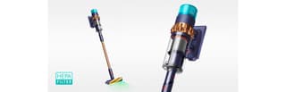 Dyson Gen5detect — photo officielle