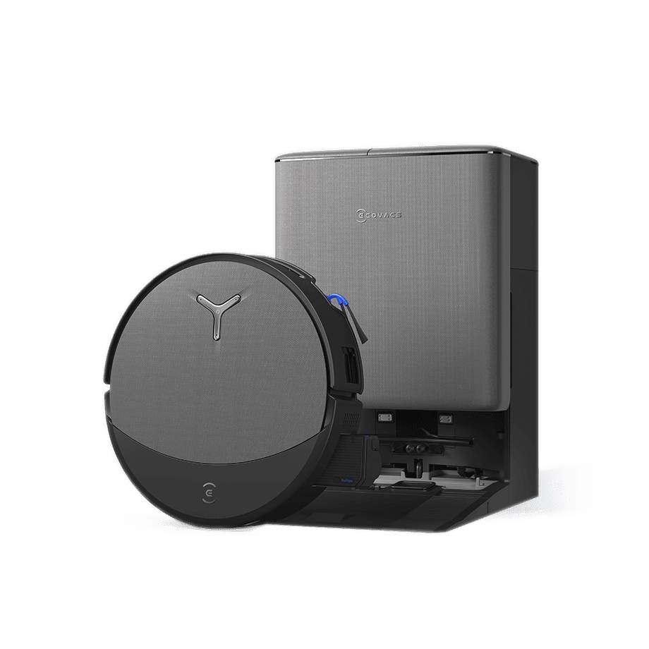 Ecovacs Deebot T90 Pro Omni