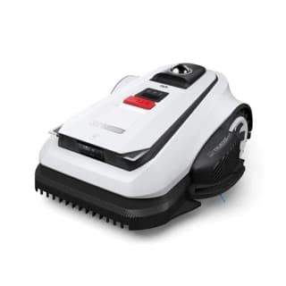 Ecovacs GOAT A1600 LiDAR PRO 1600 m² — photo officielle