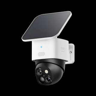 eufy SoloCam S340 — photo officielle