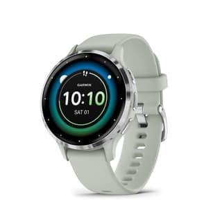 Garmin Venu 3S — photo officielle
