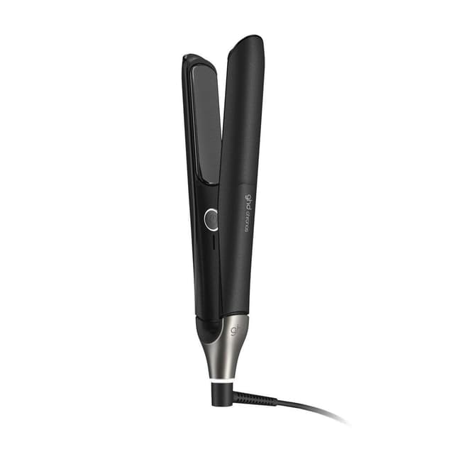 ghd Chronos — photo officielle