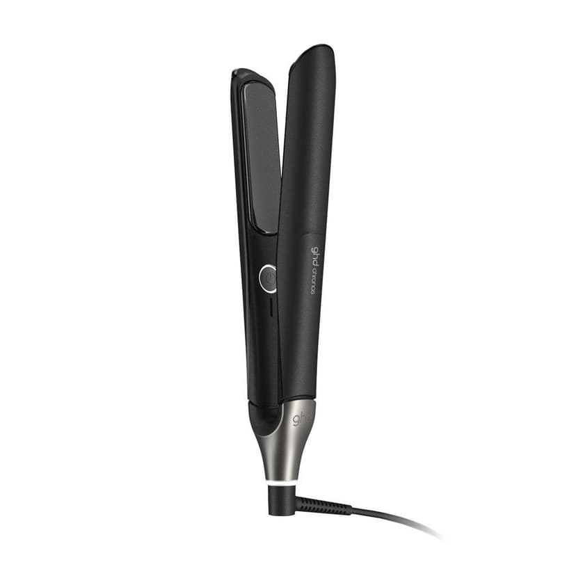 ghd Chronos — photo officielle