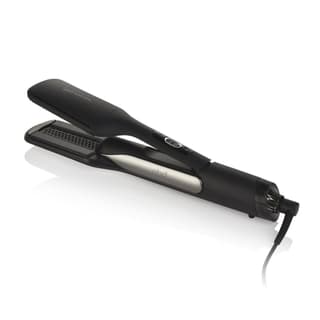 ghd Duet Style — photo officielle