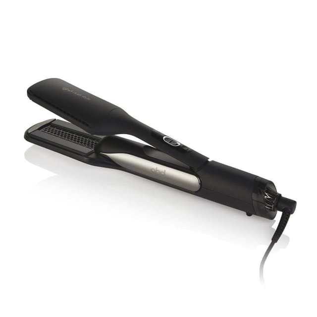 ghd Duet Style — photo officielle