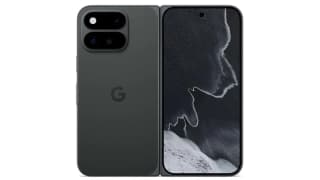Google Pixel 11 Pro Fold 16+256 Go — photo officielle du modèle