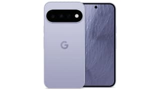 Google Pixel 11 — photo officielle