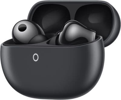 Huawei FreeBuds Pro 5 — photo officielle