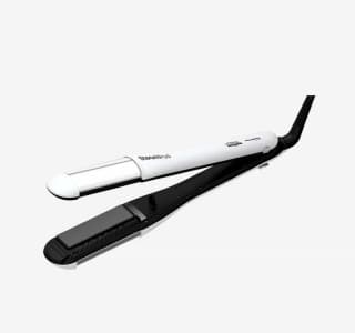 L'Oréal Professionnel Steampod 4 — photo officielle