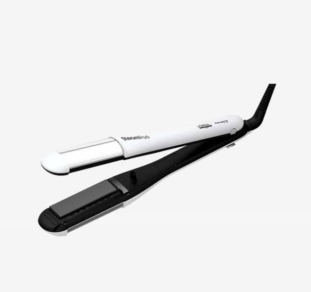 L'Oréal Professionnel Steampod 4 — photo officielle