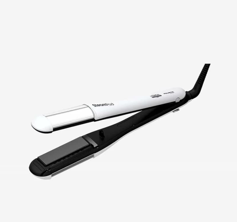 L'Oréal Professionnel Steampod 4 — photo officielle