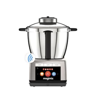 Magimix Cook Expert Connect — photo officielle
