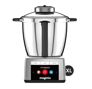 Magimix Cook Expert XL — photo officielle