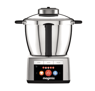 Magimix Cook Expert — photo officielle