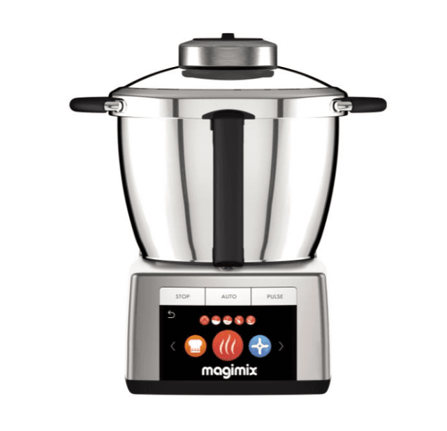 Magimix Cook Expert — photo officielle