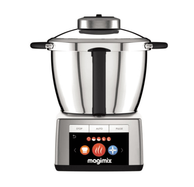 Magimix Cook Expert — photo officielle