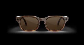 Meta Glasses Adventurer — photo officielle