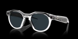 Oakley Meta HSTN — photo officielle