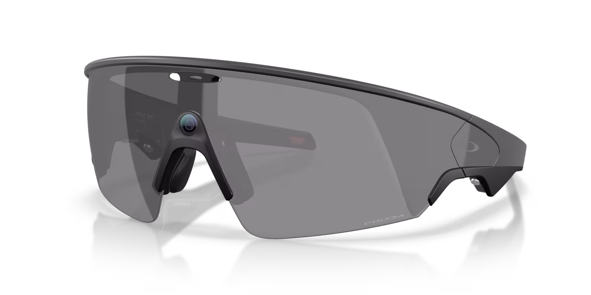 Oakley Meta Vanguard — photo officielle