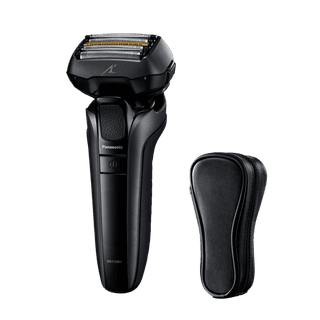 Panasonic Series 900 Arc5 ES-LV6U-K803 noir (sans station) — photo officielle