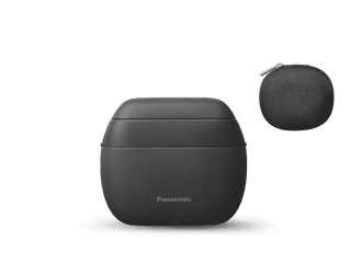 Panasonic Series 900s (format paume) ES-PV3B-K803 noir — photo officielle