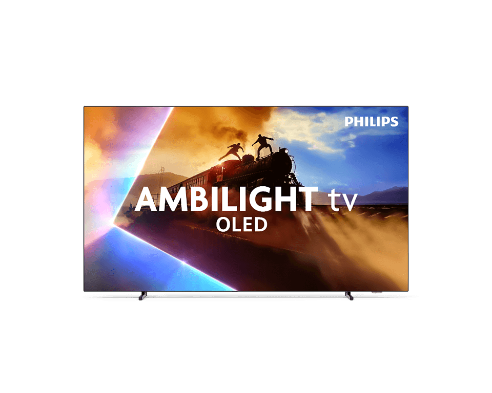 Philips 55OLED760