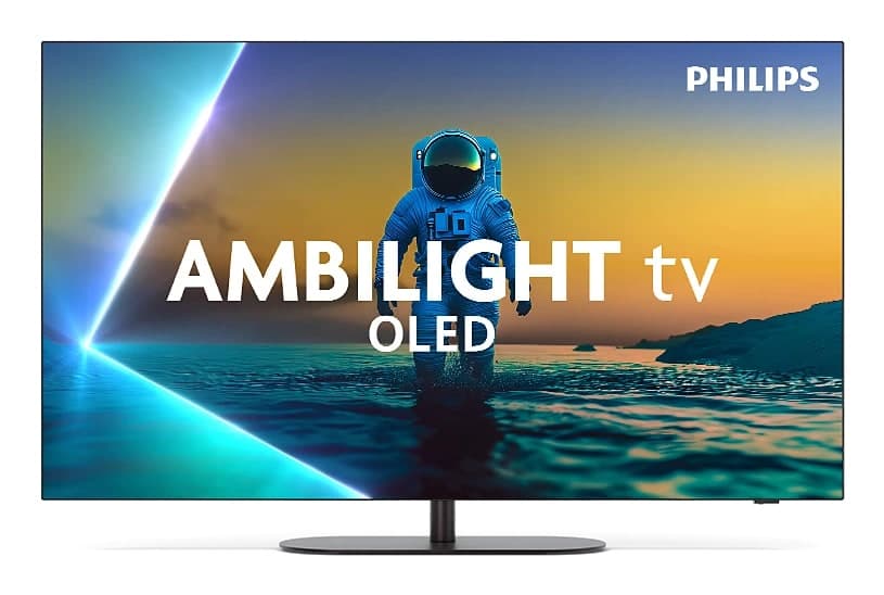 Philips 55OLED810