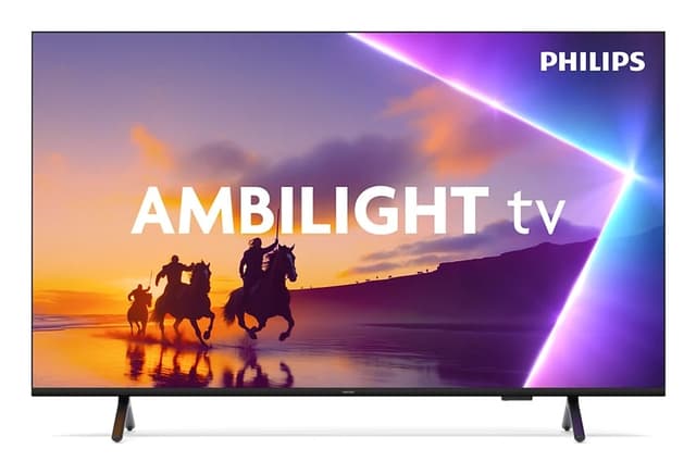 Philips 55PUS8550 — photo officielle