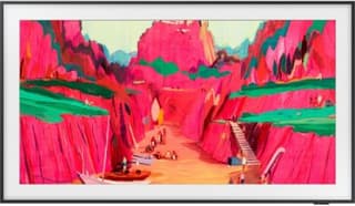 Samsung 65LS03FW — photo officielle