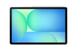 Samsung Galaxy Tab S10 FE — photo officielle
