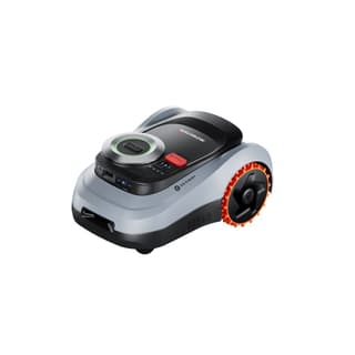 Segway Navimow Navimow i215E LiDAR (série i2 LiDAR) 1500 m² — photo officielle