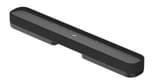 Sennheiser Ambeo Soundbar Mini — photo officielle