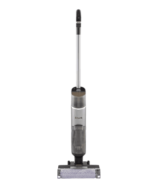 Shark HydroVac sans fil HydroVac WD210EU gris charbon — photo officielle