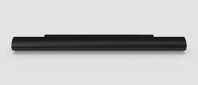 Sonos Arc Ultra — photo officielle