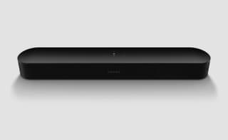 Sonos Beam Gen 2 — photo officielle