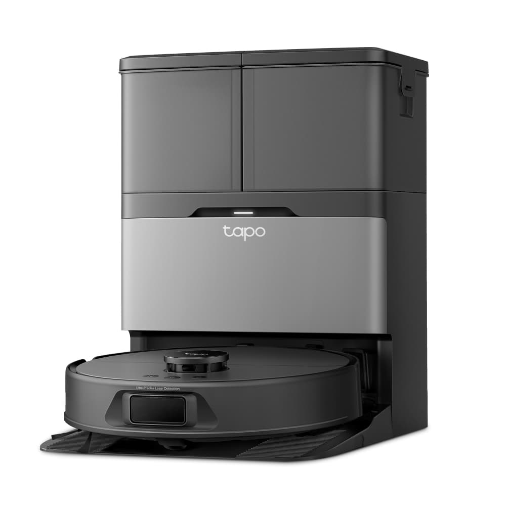 Tapo (TP-Link) RV50 Pro Omni