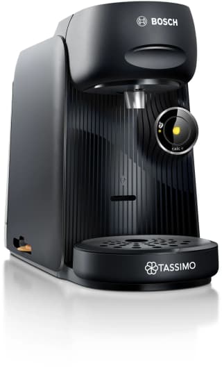 Tassimo Finesse friendly — photo officielle